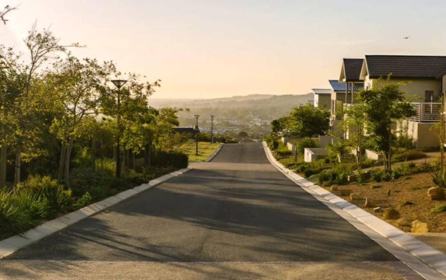 3 Bedroom Property for Sale in Fairhaven Country Estate Western Cape